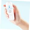 Handheld Moisture Sprayer, 2-Pack, ABS Portable Facial Spray view 4