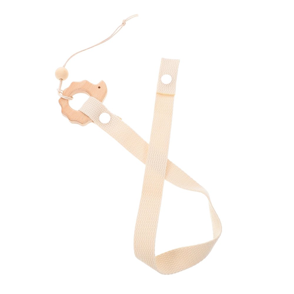 Cartoon Hair Clip Holder for Girls’ Rooms