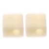 Kisangel 2-Pack Aquarium Filter Foam view 1