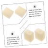 Kisangel 2-Pack Aquarium Filter Foam view 2