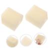 Kisangel 2-Pack Aquarium Filter Foam view 4