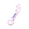 Cat Food Can Lid - Cute Design view 1