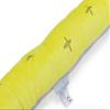 Beeztees Hide and Seek Snake Dog Toy view 2