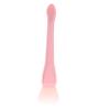 SKISUNO Reusable Silicone Dual-Ended Facial Mask Applicator view 1