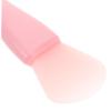 SKISUNO Reusable Silicone Dual-Ended Facial Mask Applicator view 3