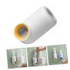UTHCLO Automatic Wall-Mounted Toothpaste Dispenser, 1 Piece view 3