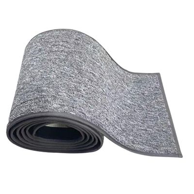 HAPINARY Cat Exercise Wheel with Felt Scratching Mat