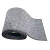 HAPINARY Cat Exercise Wheel with Felt Scratching Mat view 1