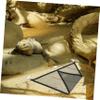 GRIRIW Breathable Reptile Hammocks, 2-Pack view 4