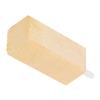 Yardwe Natural Wood Aquarium Protein Skimmer - Air Distributor for Water and Fish Health view 1