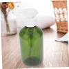 AUTSUPPL 10-Pack Lotion and Cleaner Dispenser Pumps, ABS with Stainless Steel Spring, Leakproof and Drip-Free, for 2.5 cm Bottle Openings view 3