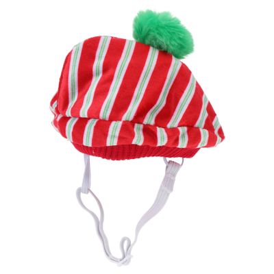 CORHAD Pet Hat for Dogs and Cats, Pet Costume Party Accessory and Headwear