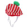 CORHAD Pet Hat for Dogs and Cats, Pet Costume Party Accessory and Headwear view 1