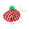 CORHAD Pet Hat for Dogs and Cats, Pet Costume Party Accessory and Headwear view 2