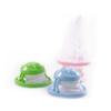 Happyyami 3-Pack Washing Machine Hair Catcher Filter Bags view 1