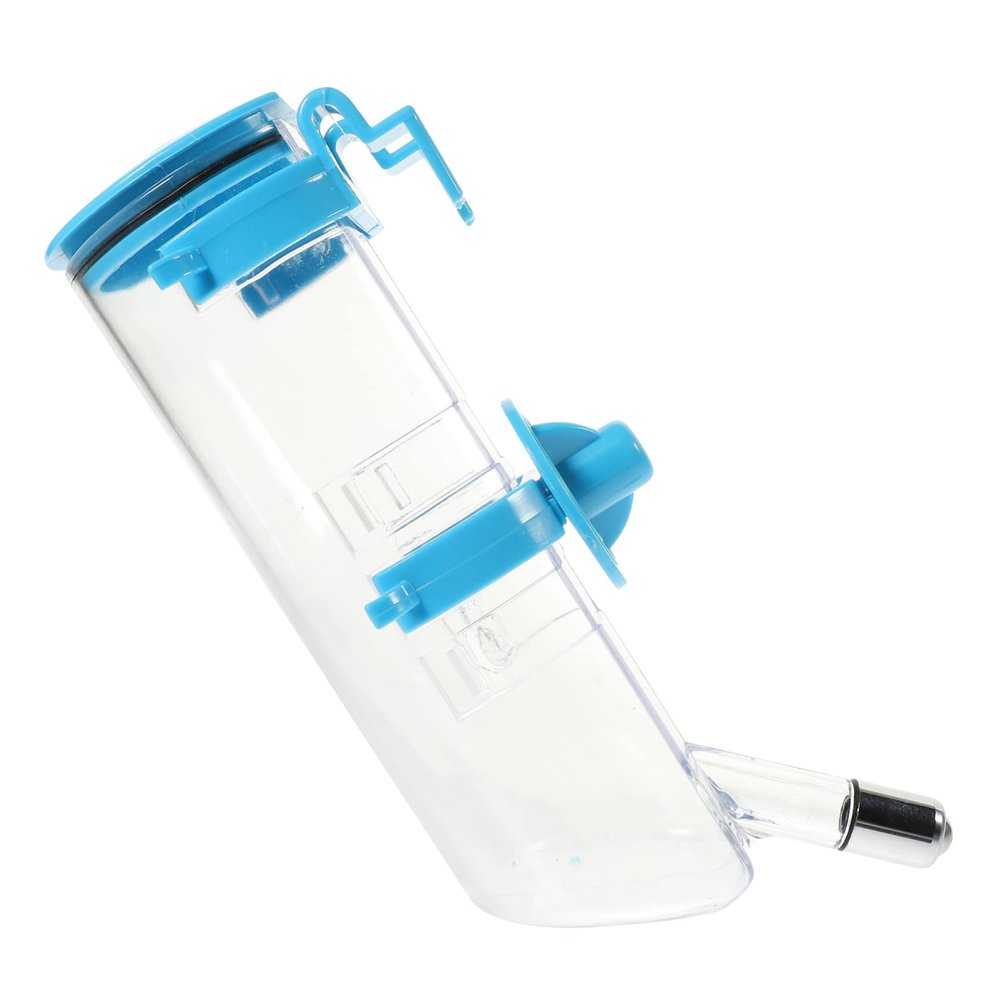 Happyyami Pet Water Bottle