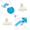 Happyyami Pet Water Bottle view 2