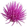 Asyduey Aquarium Fish Tank Artificial Coral Decoration Purple view 1