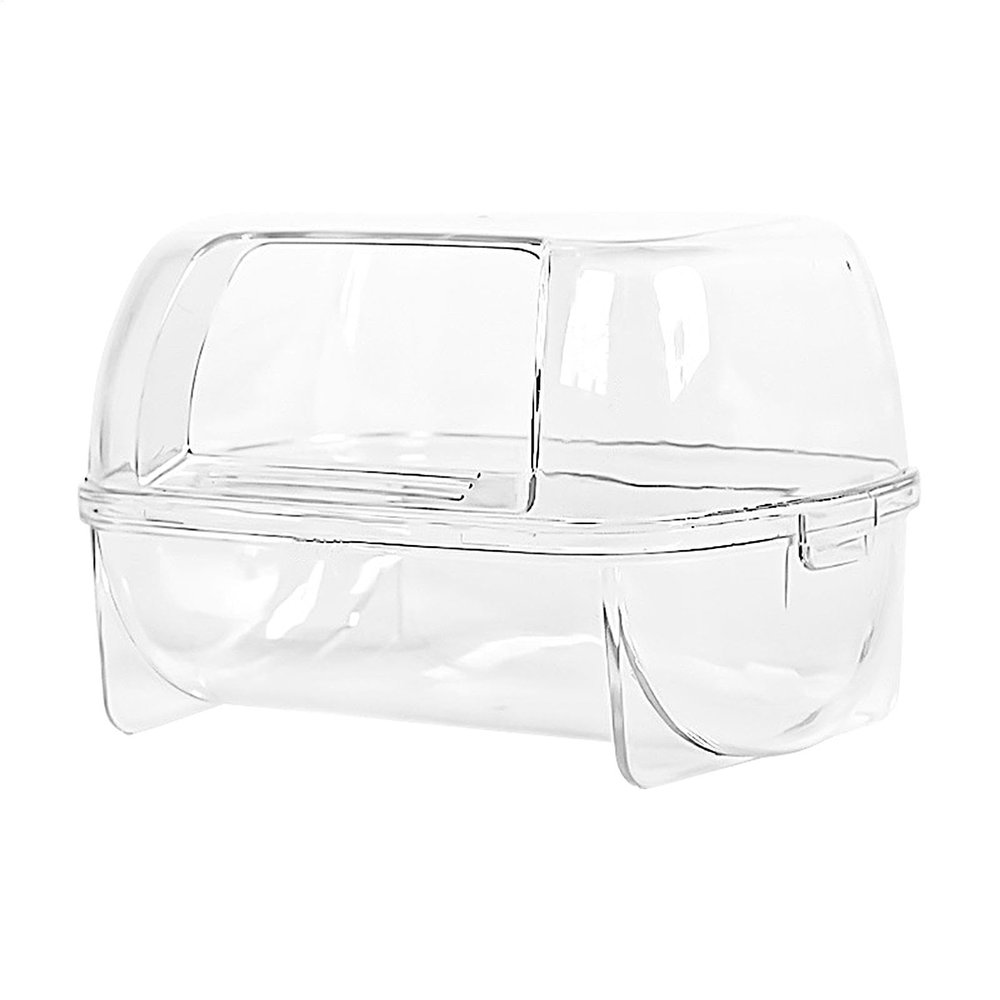 Gnrique Hamster Sand Bath
