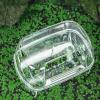 Gnrique Hamster Sand Bath view 3