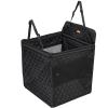 Portable Dog Bed and Car Seat for Travel view 1