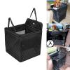 Portable Dog Bed and Car Seat for Travel view 2