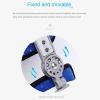 SHENJIA Hip, Knee, Ankle and Foot Orthosis Leg Brace view 4