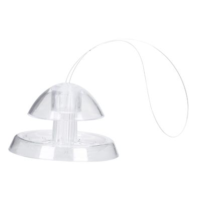 OFFSCH Snail Trap for Aquarium