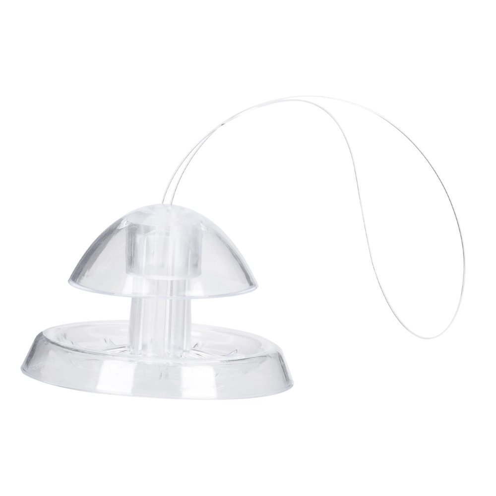 OFFSCH Snail Trap for Aquarium