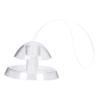 OFFSCH Snail Trap for Aquarium view 1