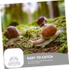 OFFSCH Snail Trap for Aquarium view 2