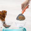 Dog Food Scoop view 3