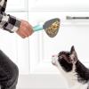 Dog Food Scoop and Pet Food Measuring Cup view 2