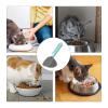 Dog Food Scoop and Pet Food Measuring Cup view 4