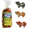 Gourmet Gift Set "UNICORN" with Unicorn Pasta, Sauce and Spices view 2