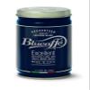 Lucaff Blucaff Whole Coffee Beans, 250 g | Medium Roast | Fruity, Floral Flavor view 1