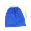 Disposable Nonwoven Bath Aprons, Lightweight and Foldable for Spas view 2