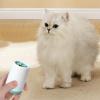 Dog Paw Cleaner Cup view 2