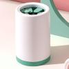 Dog Paw Cleaner Cup view 3