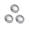 HQ64 Replacement Shaver Head Compatible with Philips view 1