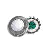 HQ64 Replacement Shaver Head Compatible with Philips view 3