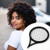2-Piece Twist Comb Set for Curly and Afro Hair view 4