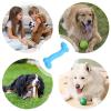 Dog Bone Chew Toy view 4