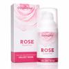COLLAGENA Rose Essential Eye Serum, 30 ml view 1