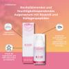COLLAGENA Rose Essential Eye Serum, 30 ml view 2