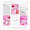COLLAGENA Rose Essential Eye Serum, 30 ml view 4