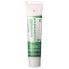 Aquarium Sealant - Waterproof Leak Repair Adhesive view 1