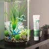 Aquarium Sealant - Waterproof Leak Repair Adhesive view 2
