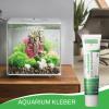 Aquarium Sealant - Waterproof Leak Repair Adhesive view 3