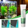 Aquarium Sealant - Waterproof Leak Repair Adhesive view 4